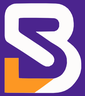 Seminuevos Ensenada — Seminuevos Baja logo